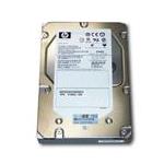 HP 516829-B21