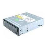 HP 5169-0463