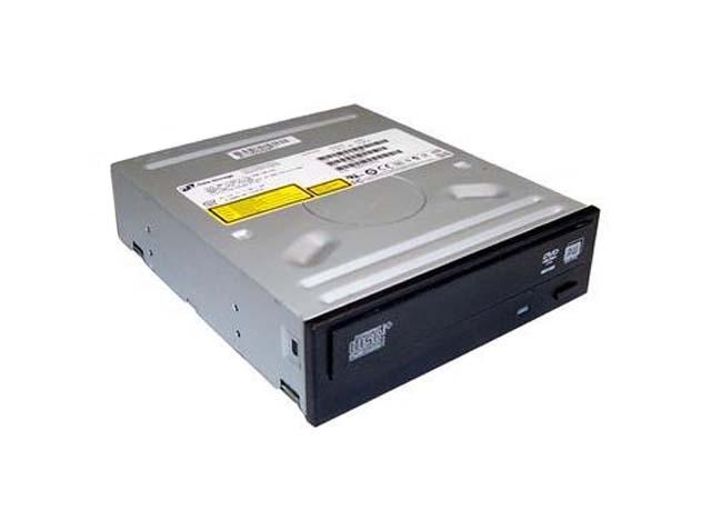 5169-0466 HP IDE DVD+/-R/RW Drive (Carbon) for Pavilion A1223w