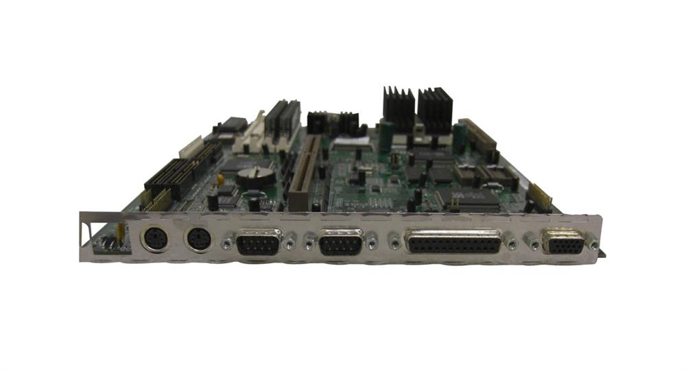 5182-8728 HP System Board (Motherboard) for Agilent V9000 T300 (Refurbished)