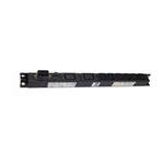 HP 5183-1837