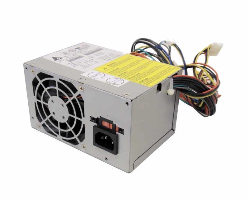5184-3961 HP 185-Watts ATX Power Supply for Pavilion PC