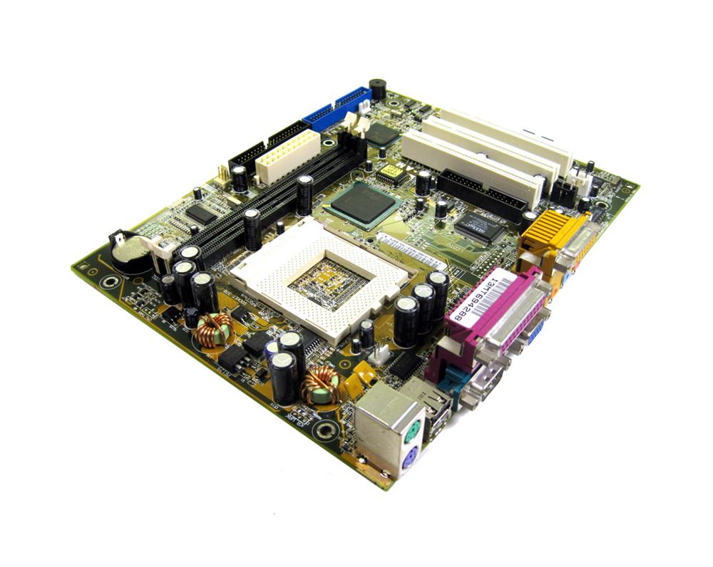 5185-3110 HP Tortuga-GA ODM System Board (Motherboard) (Refurbished)