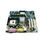 HP 5185-8209