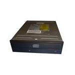 HP 5187-1507