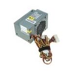 HP 5187-4875