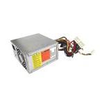 HP 5187-5009
