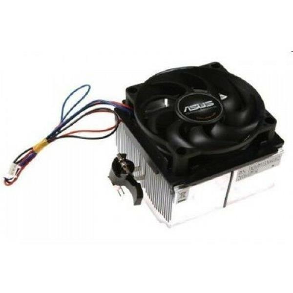5187-5704 HP Fan And Heatsink for Pavilion A1213w Desktop PC