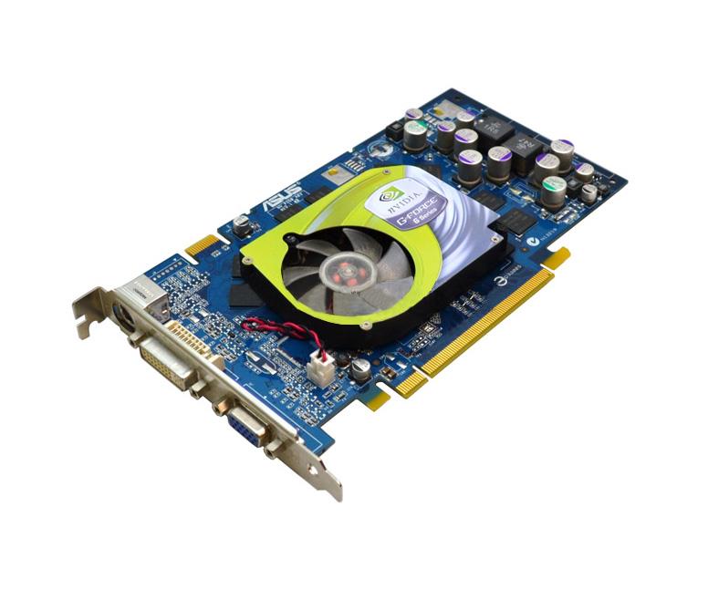 5187-8363 HP Video Graphics Card