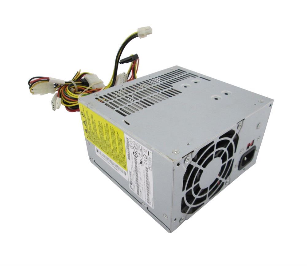 5188-0130 HP 300-Watts ATX 100-240V AC 24-Pin Power Supply for Pavilion Home PC