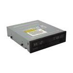 HP 5188-2472