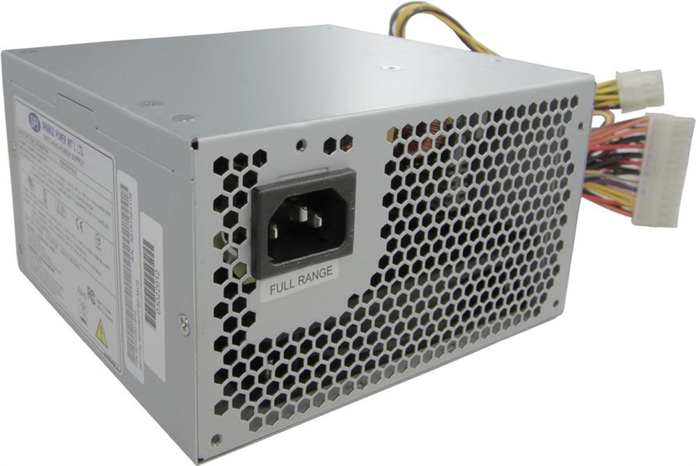5188-2862 HP 460-Watts Power Supply with Active PFC