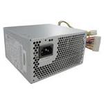 HP 5188-2862
