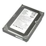 Seagate 5188-3611