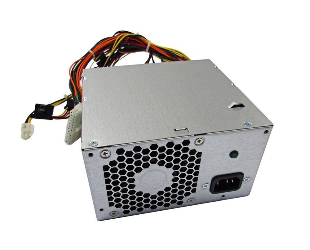 5188-4862 HP 460-Watts Power Supply with Active PFC