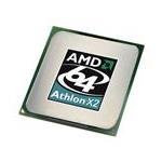 AMD 5188-7119-HPD