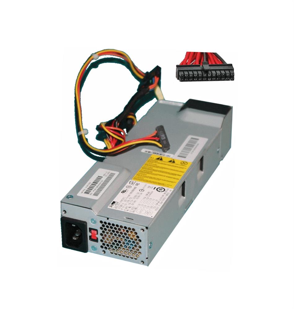 5188-7520 HP Power Supply