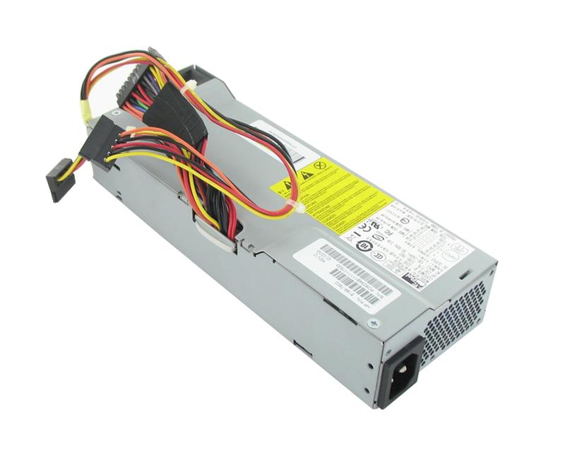 5188-7602 HP 220-Watts Power Supply for Pavilion S3200T Slimline