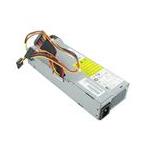HP 5188-7602