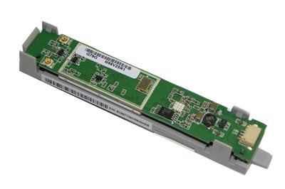 5188-7736 HP IEEE 802.11b/g USB Wireless G Network Card for Pavilion M9047c