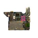 HP 519093-001