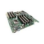 Compaq 519709-001