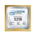 Intel 5218