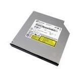 Dell 527YG
