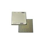 IBM 52Y4539