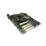 HP 531990-001