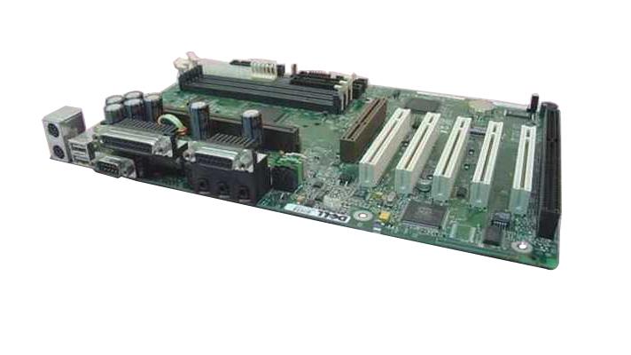 5335T Dell System Board (Motherboard) for Dimension Xps T (Refurbished)
