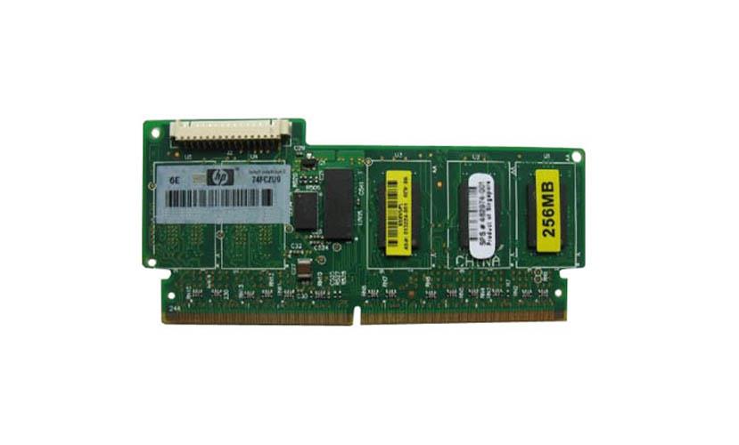 534108-B21 HP P-Series 256MB Cache Memory Module