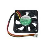 Dell 5388P