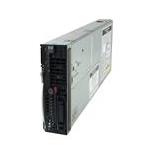 HP 539791R-B21