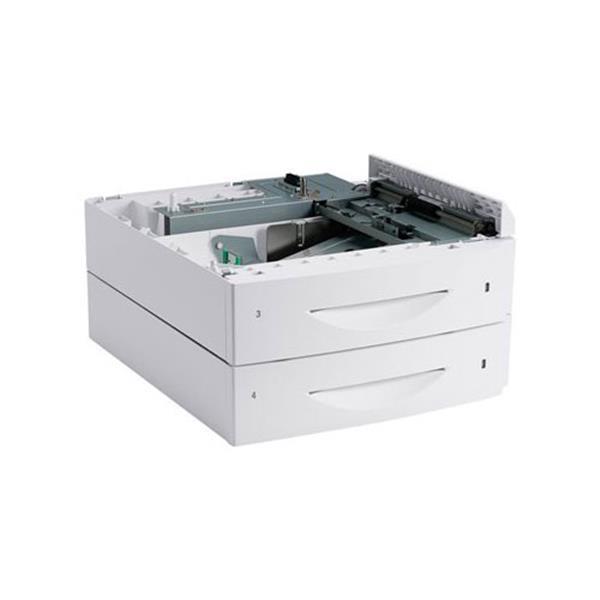 53P7813 IBM 500 Sheets Drawer For Infoprint 1226 Printer 500 Sheet (Refurbished)