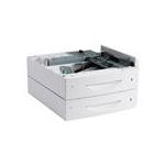 IBM 53P7813
