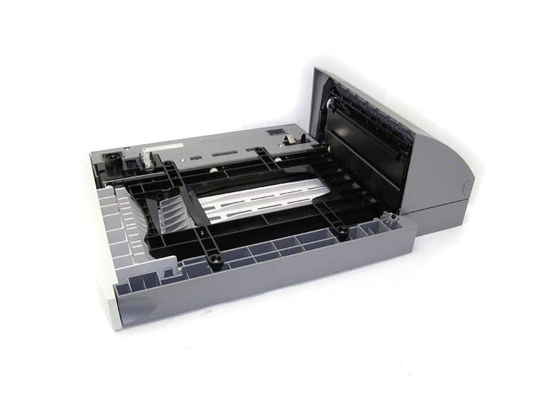 53P7815 IBM Duplex Unit (Refurbished)