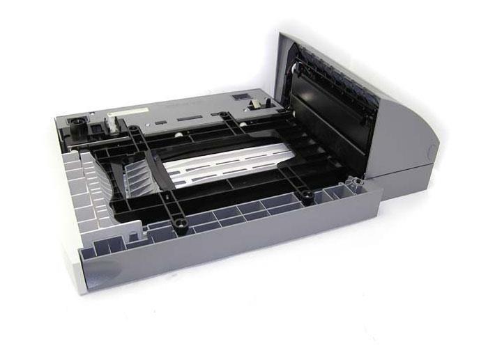 53P7947 IBM Printer Duplex Unit 250 Sheet (Refurbished)