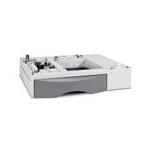 IBM 53P9320