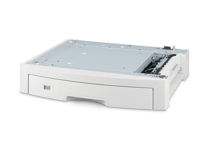 53P9377 IBM 550 Sheets Drawer With Media Tray For Infoprint Color 1228 and 1357 Printer 550 Sheet (Refurbished)