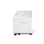 IBM 53P9379