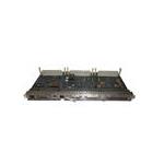 Digital Equipment 54-21813-01