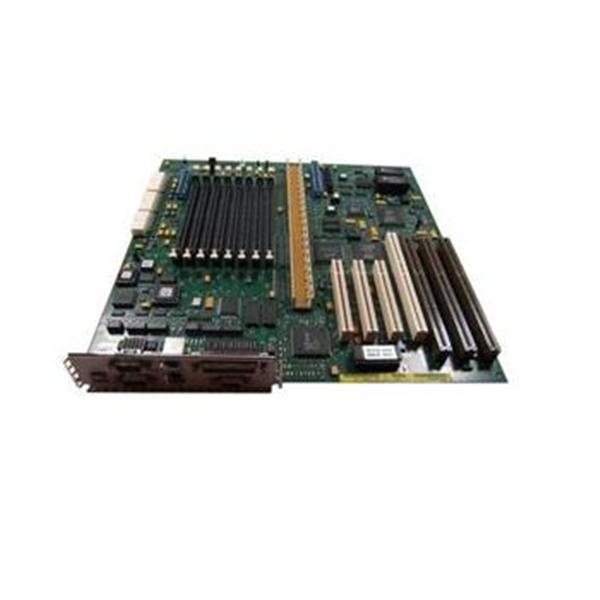 54-25090-01 Compaq System Board (Motherboard) for XP1000 (Refurbished)