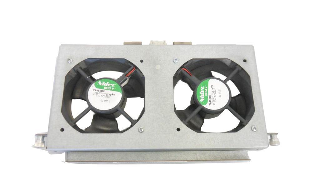 540-3615-02 Sun PCi I/o Fan Tray