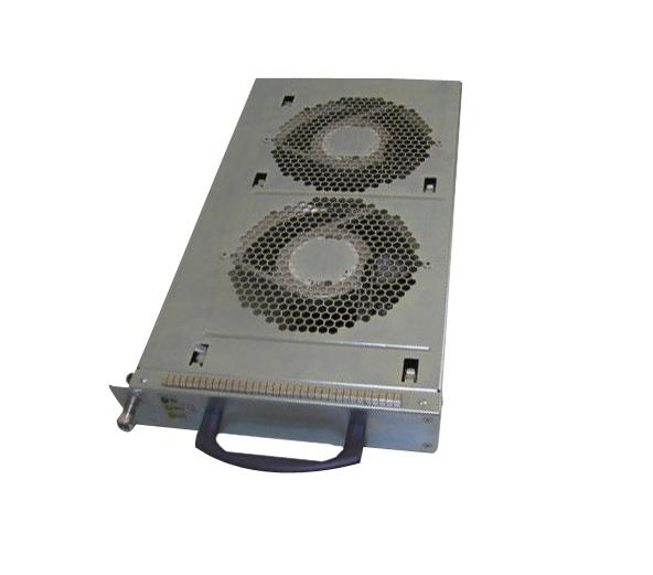 540-4344 Sun Microsystems Fan Tray Top I/O (FT1)