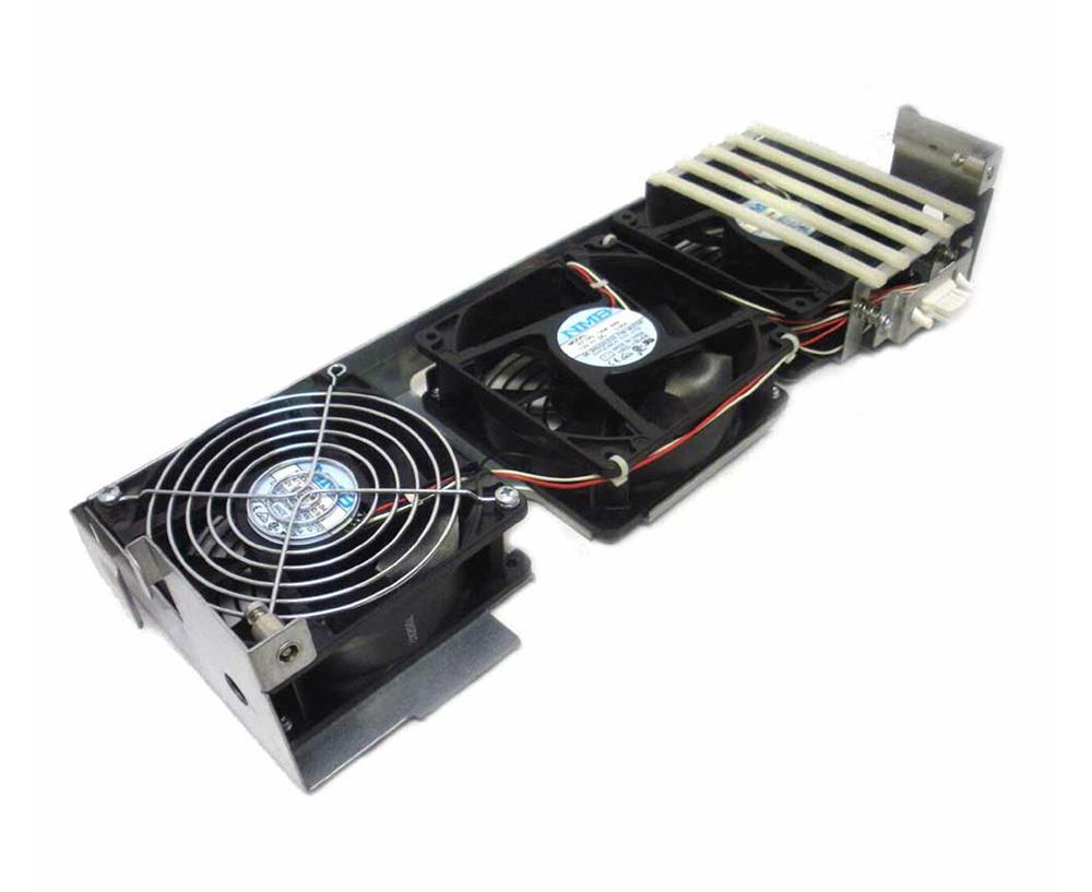 540-4434 Sun MicrosystemsFRU ASSY Fan