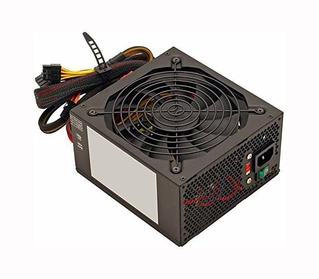 540-5064 Sun 184-Watts Power Supply