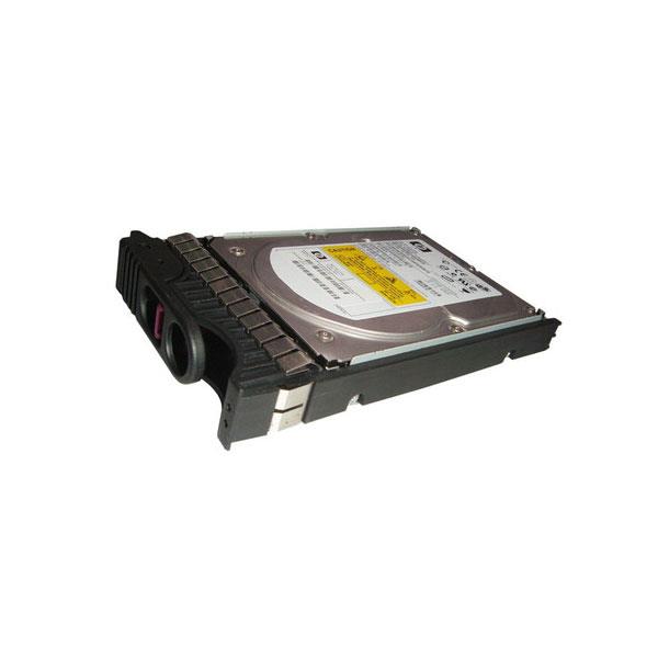 540-6132-N Sun 300GB 10000RPM Ultra-320 SCSI 80-Pin 8MB Cache 3.5-inch Internal Hard Drive for StorEdge 3120 3310 and 3320