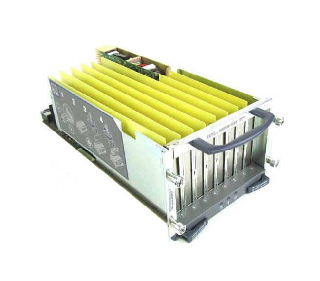 540-7831 Sun PCI-X I/O Assembly RoHS YL