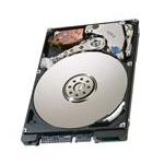 HP 540882-B21